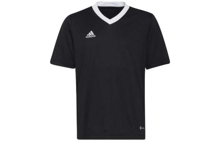 Adidas Adidas Kids T Shirts V Neck Moderate