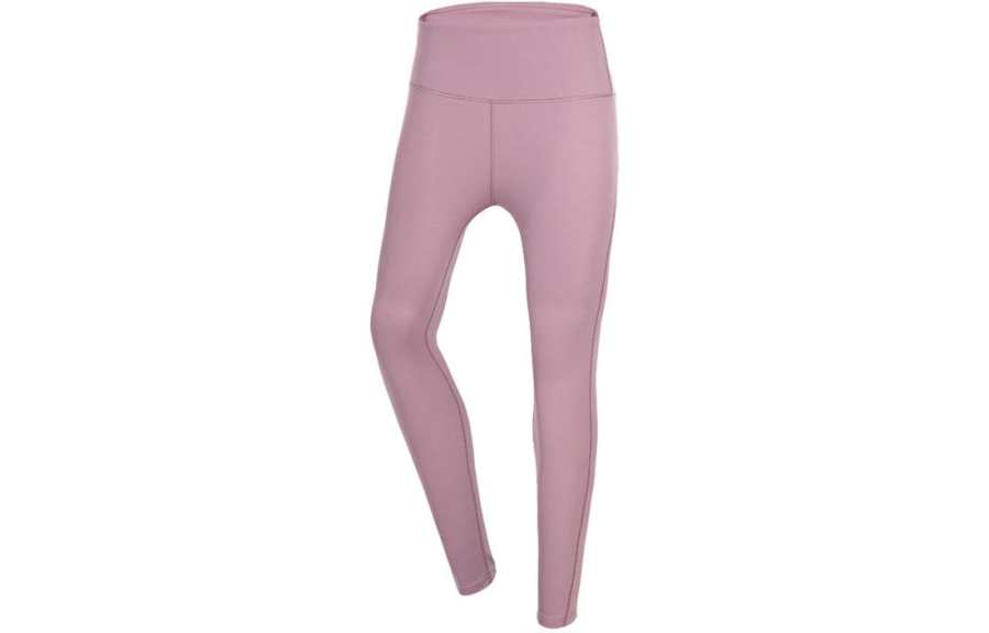 KELME Athletic Trousers Women's