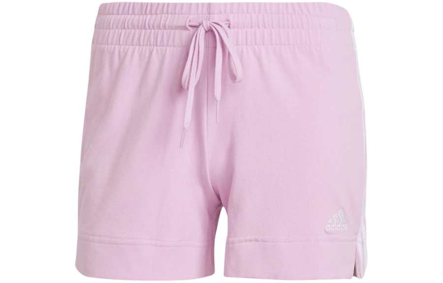Adidas Adidas Sports Shorts Women's Pink