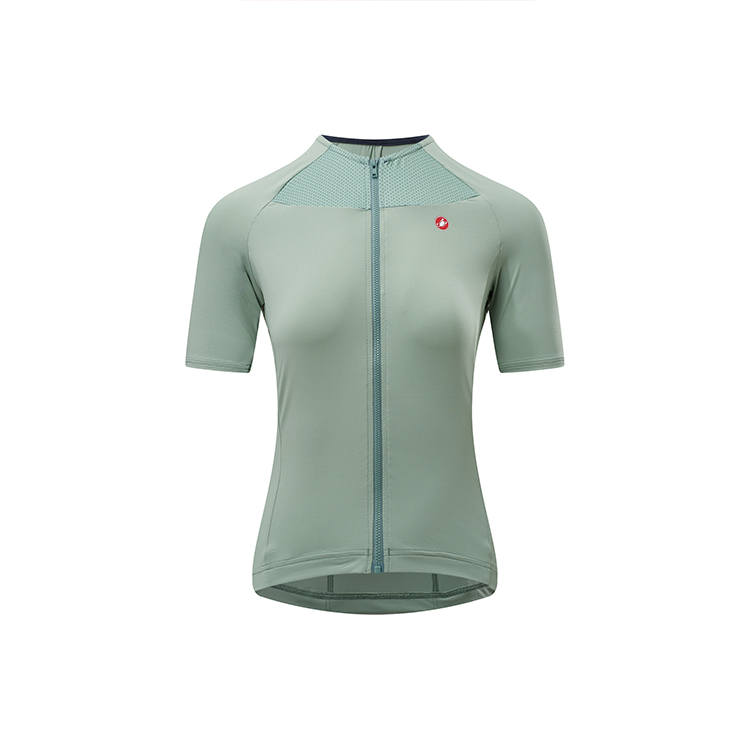 CASTELLI CASTELLI Cycling Clothing Women's