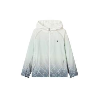 FILA KIDS Jackets & Coats All Over Print Kids'