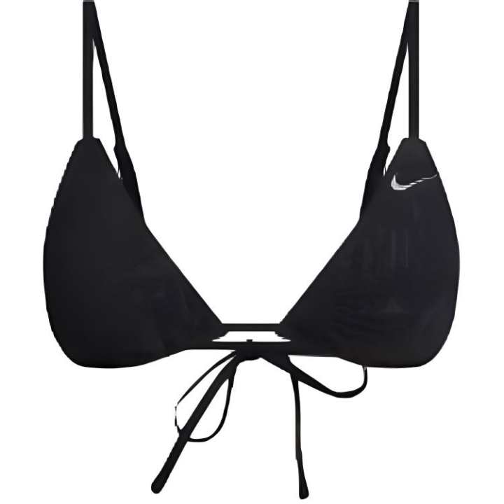 Nike Nike Swim Retro Flow Women's String Bikini Top