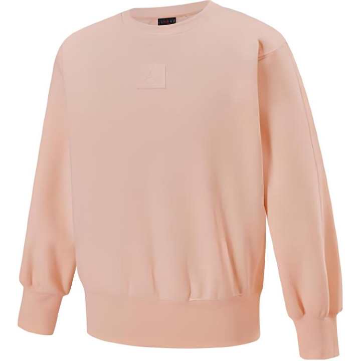 Nike Nike Grade School Sweatshirts Crew Neck Moderate