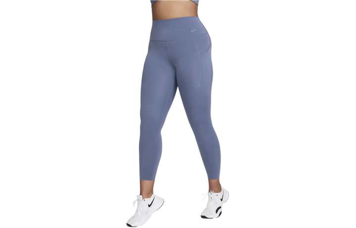 Nike Nike Universa Sports Pants Women's Fen Blue/Black