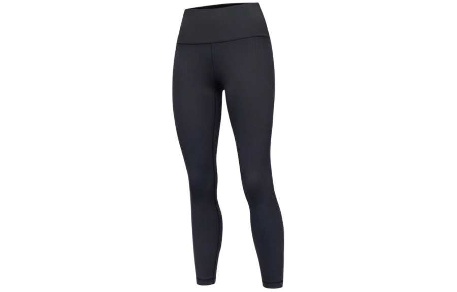 Lululemon Wunder Train Sports Pants 25' Women's