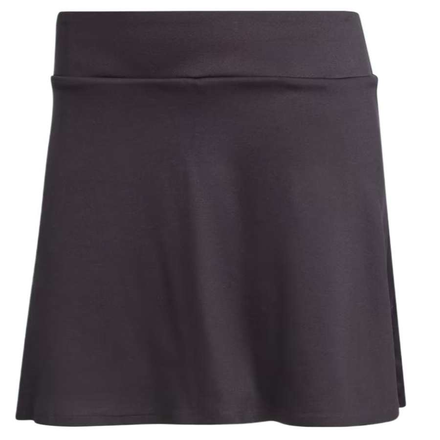 Adidas Adidas Free Shipping With AdiClub Tennis Premium Skirt