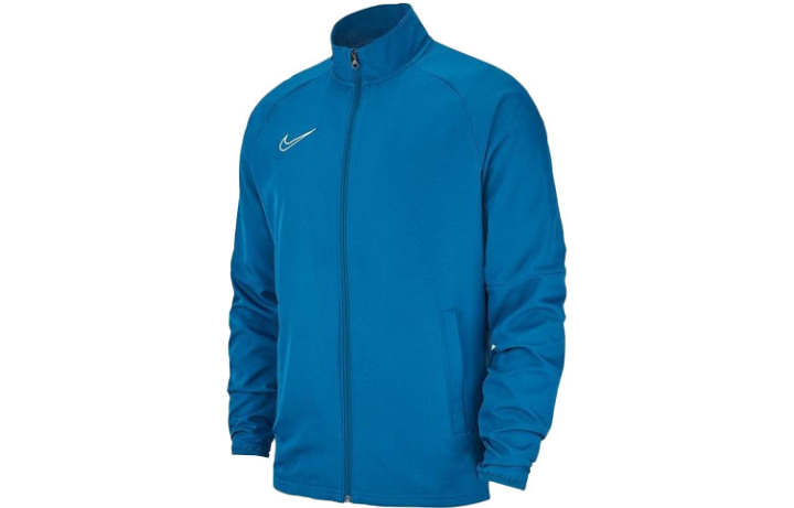 Nike Nike Kids Jackets Stand Collar Moderate