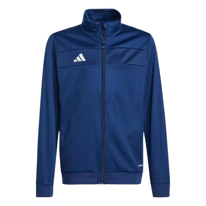 Adidas Adidas Jackets & Coats Blue Kids'