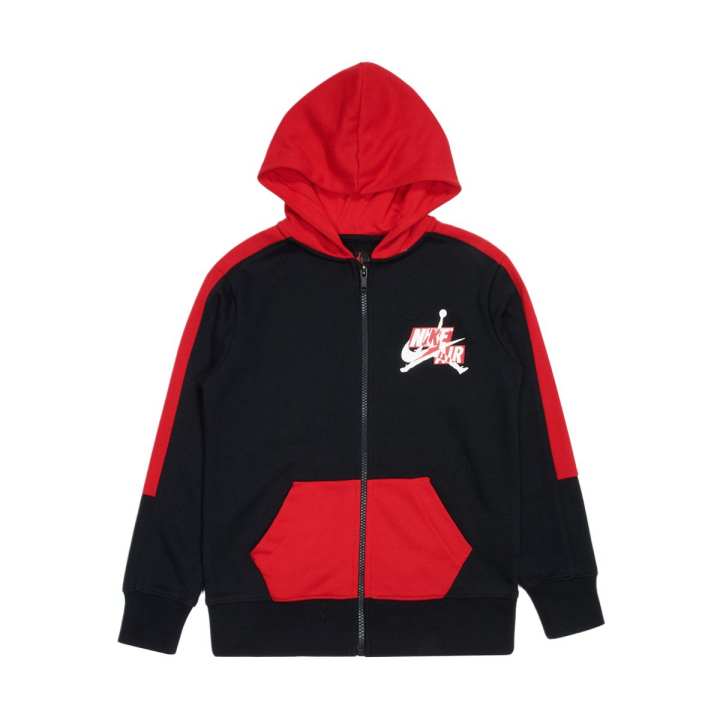 Jordan Jordan Jackets & Coats Black Teenagers