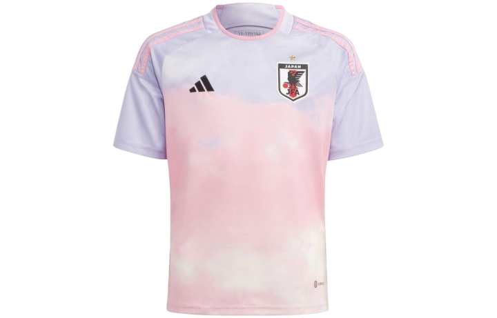Adidas Adidas Grade School T Shirts Crew Neck Moderate