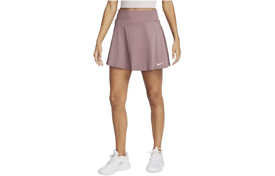Nike Nike Court Advantage Women's Dri FIT Tennis Skirt