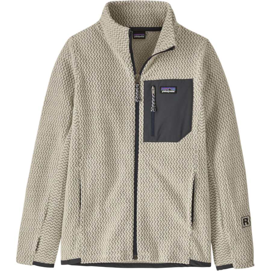 Patagonia Jackets & Coats R1 Air Full Zip Teenagers