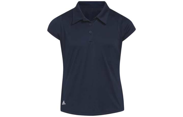 Adidas Adidas T Shirt Marine Blue Kids'