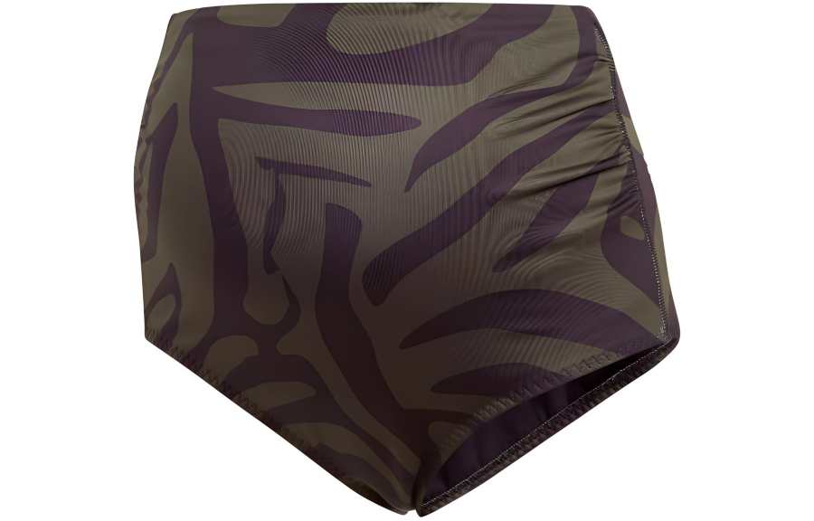 Adidas Adidas Stella McCartney Bikini Women's Black