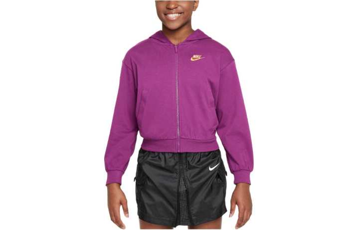 Nike Nike Jackets & Coats University Gold Award Kids'