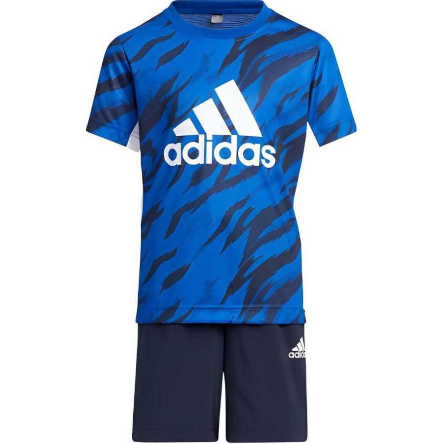 Adidas Adidas Casual Sportswear Teenagers