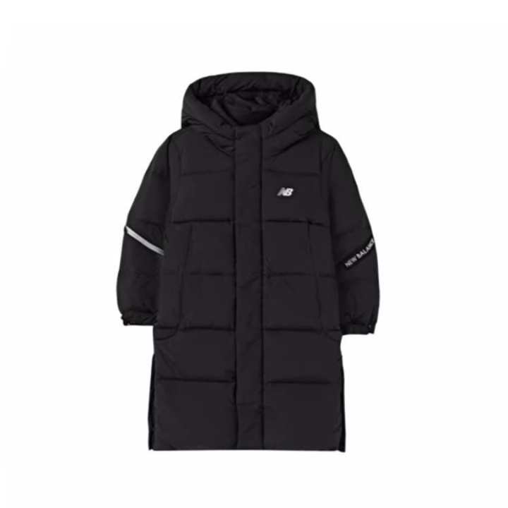 New Balance New Balance Down Jacket Teenagers