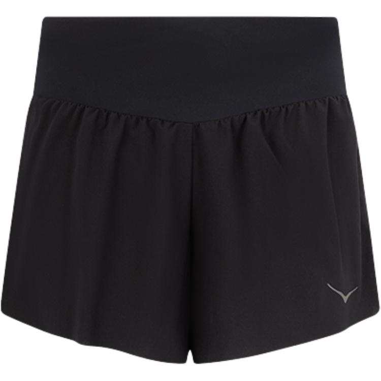 HOKA ONE ONE Sports Shorts Women's
