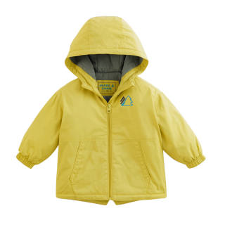 MARC&JANIE Kids Tops Moderate