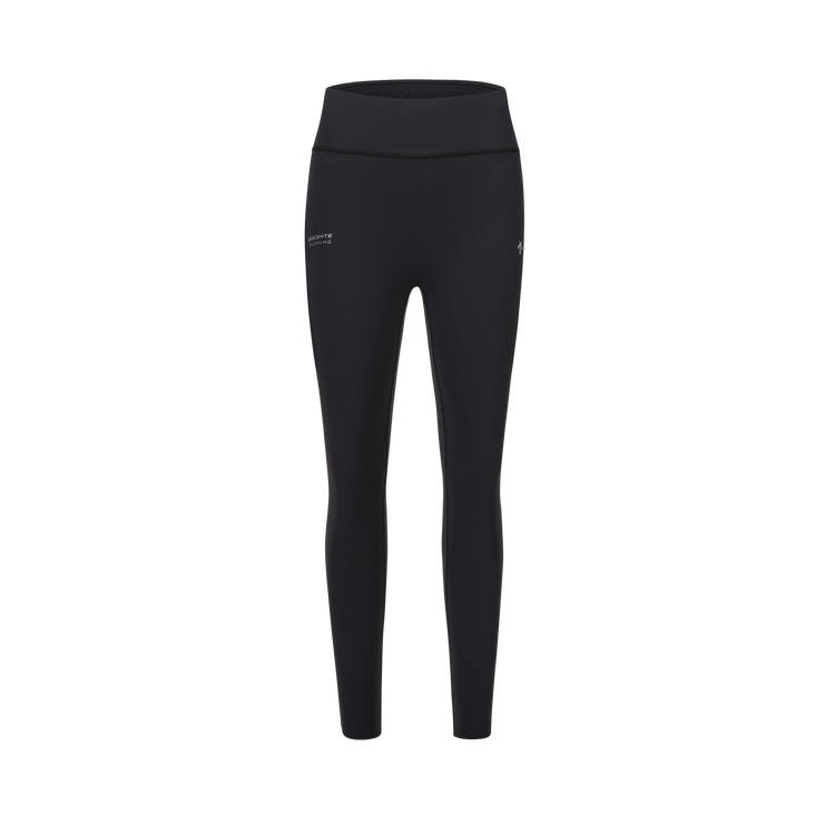DESCENTE WOMENS RUNNING Sports Pants Women's