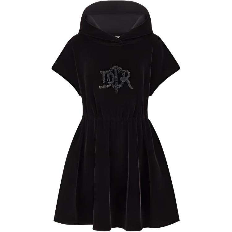 DIOR DIOR Kids Dresses Moderate Mid Length
