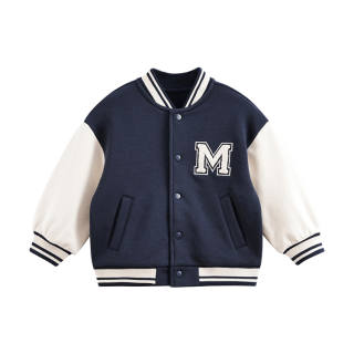 MARC&JANIE Baseball Jacket Kids'