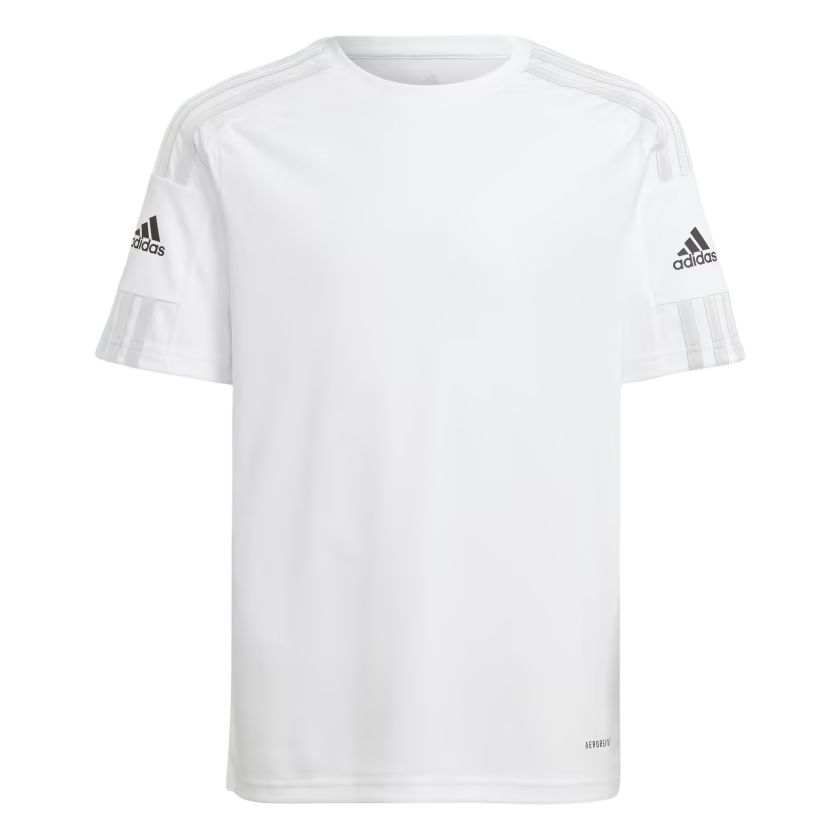 Adidas Adidas Grade School T Shirts Crew Neck Thin