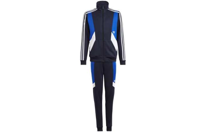 Adidas Adidas Kids Casual Sportswear Moderate