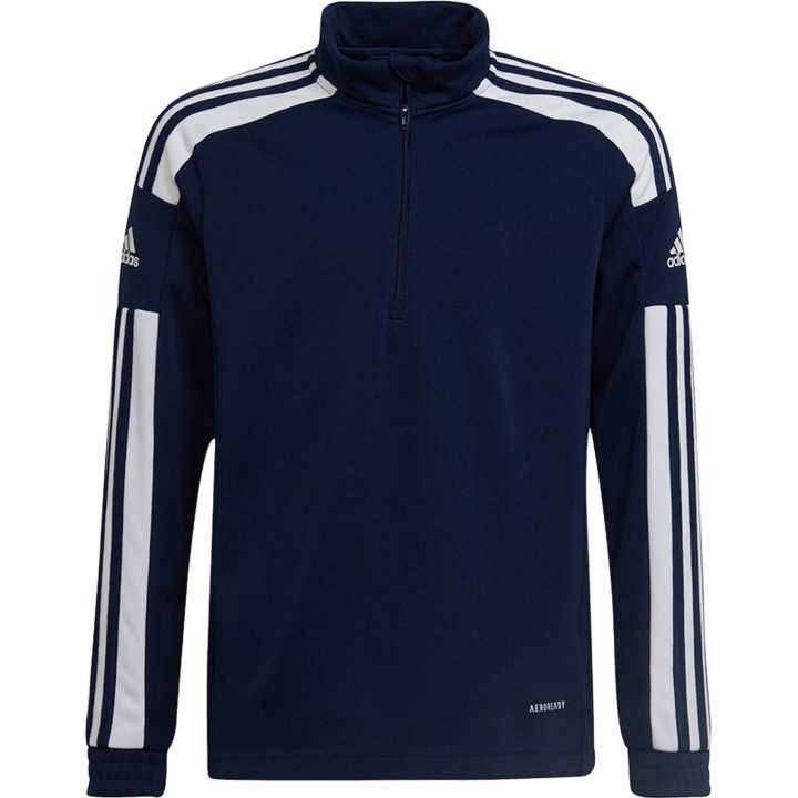 Adidas Adidas Jackets & Coats Dark Blue Kids'