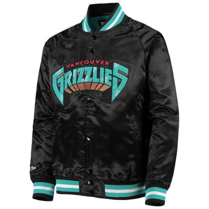 Nike Nike Kids Jackets Stand Collar Moderate