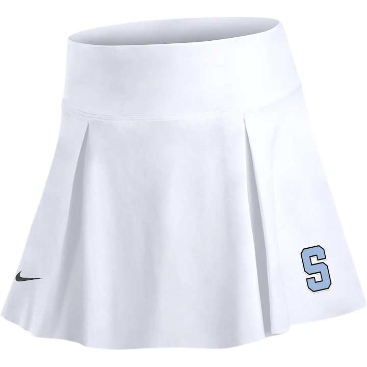 Nike Nike Spelman Club Women's Nike College Skirt