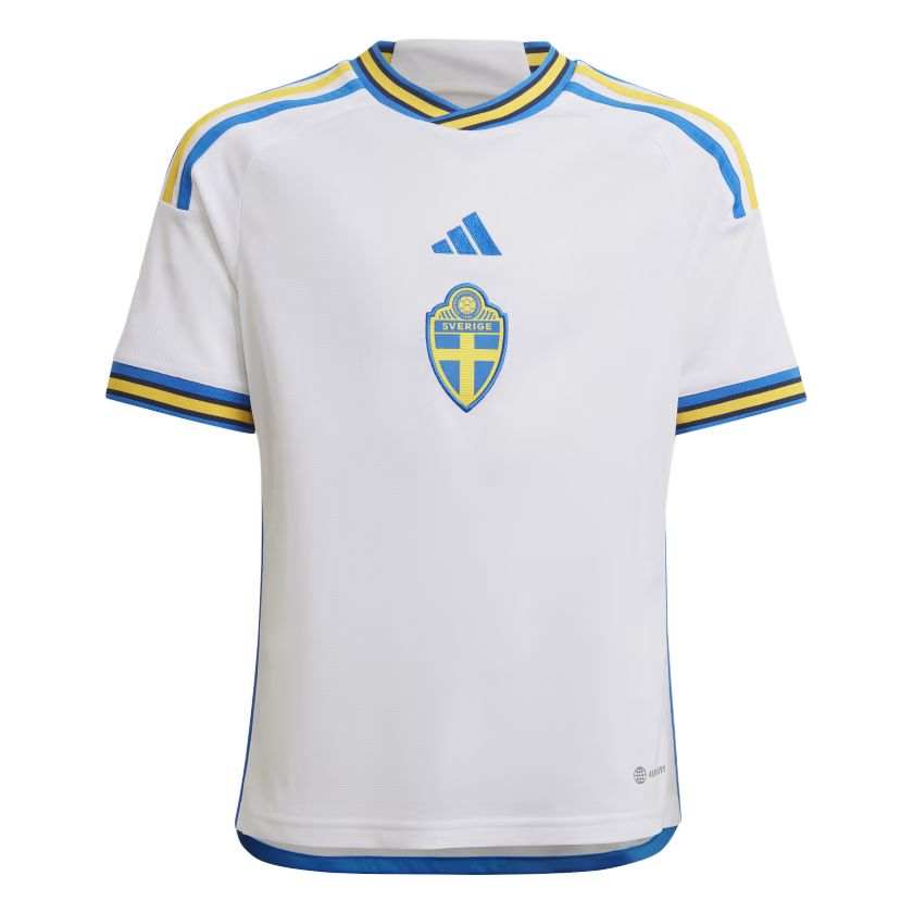 Adidas Adidas Grade School T Shirts Crew Neck Moderate