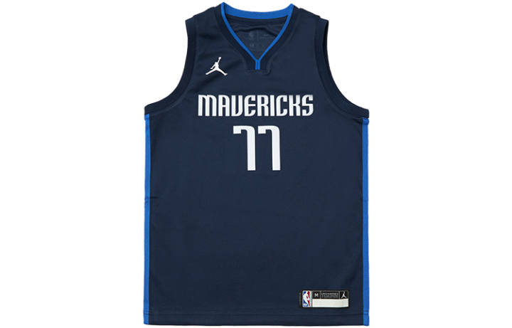 Jordan Jordan Kids Matching Sets Navy Blue Kids'