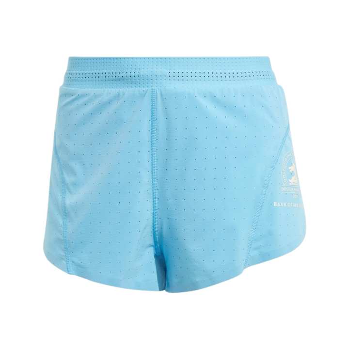 Adidas Adidas Running Shorts Women's Blue