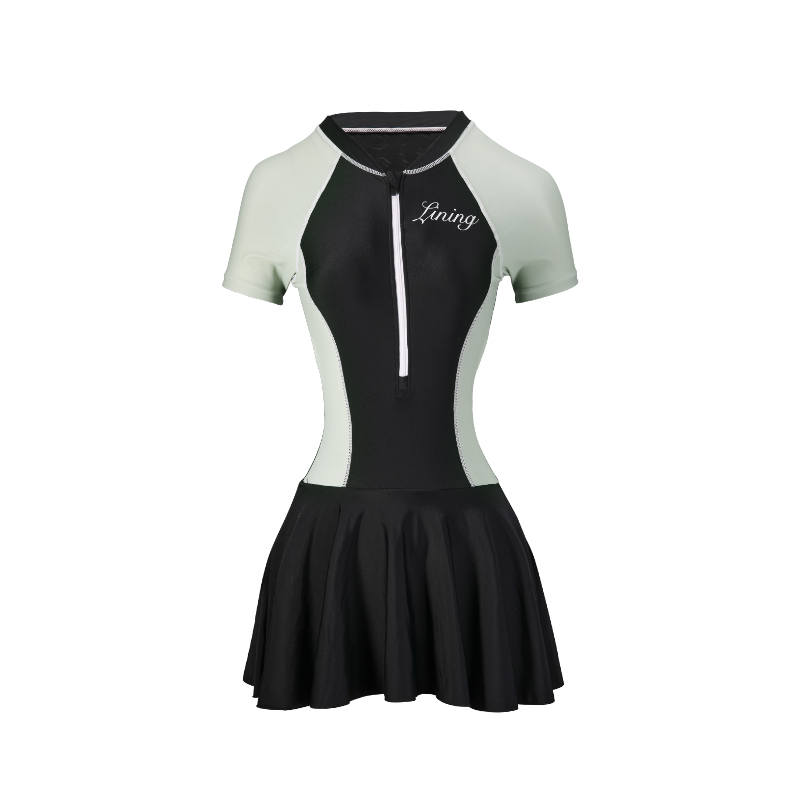 Li-Ning Li Ning One Piece Swimsuits Women's
