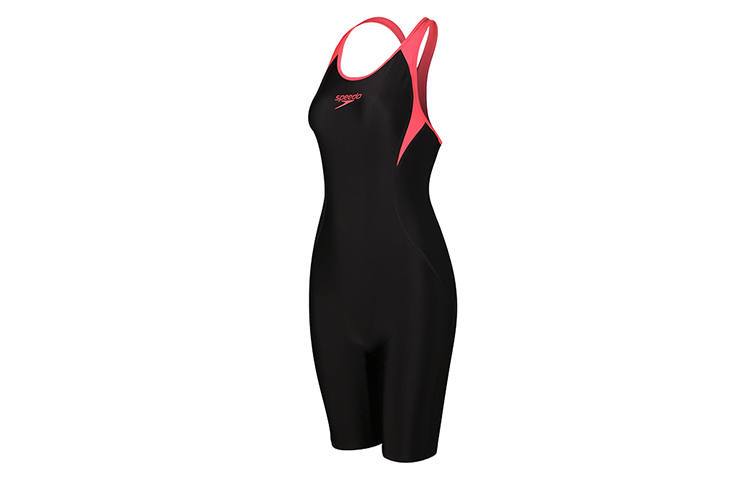 Speedo One piece Swimsuit Women's