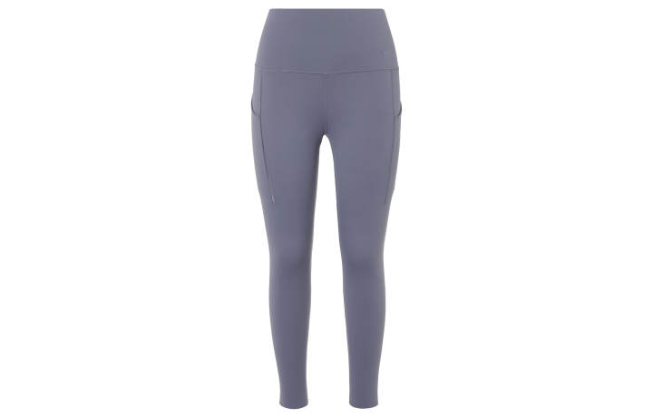 Nike Nike Universala Sports Pants Women's Purple