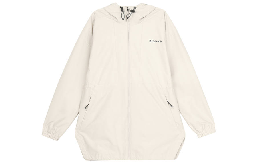 Columbia Jackets & Coats Women's Gray