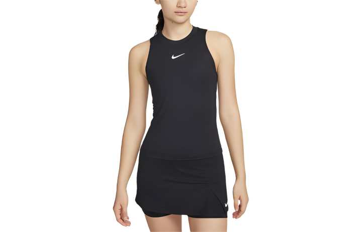 Nike Nike Court Advantage Women's Dri FIT Tennis Tank Top