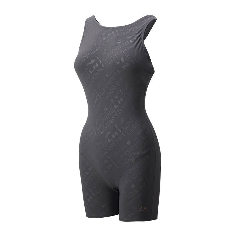 Li-Ning Li Ning One piece Swimsuit Women's