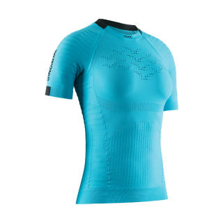 Xbionic Effektor G2 Bike top