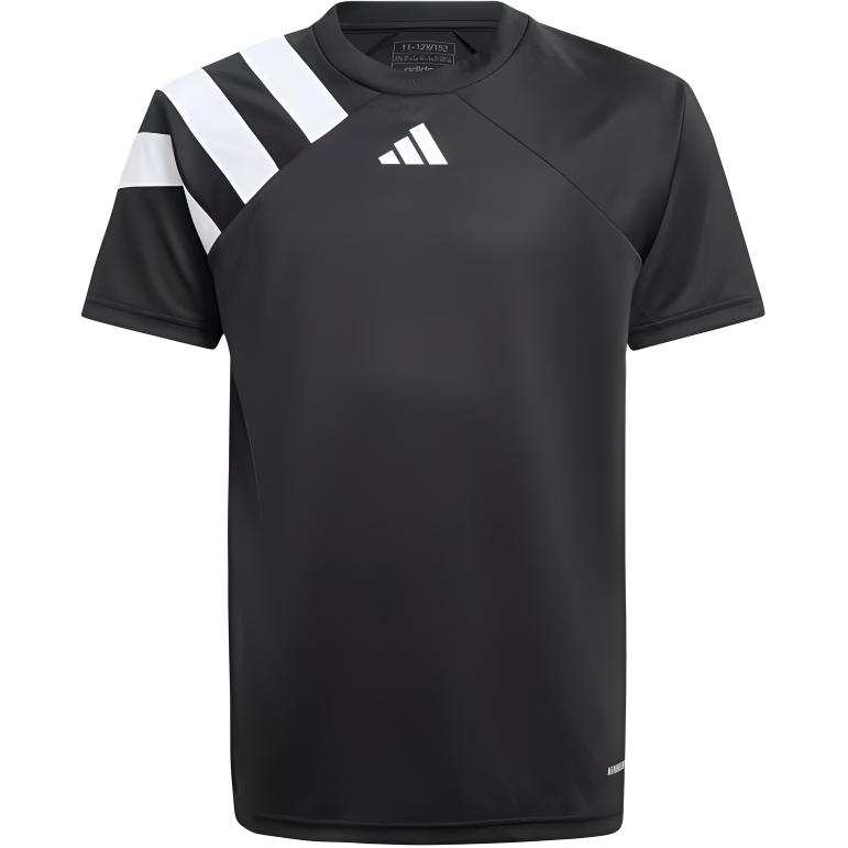 Adidas Adidas Grade School T Shirts Crew Neck Moderate