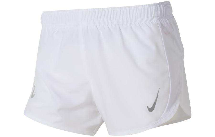Nike Nike Sports Shorts Women's White