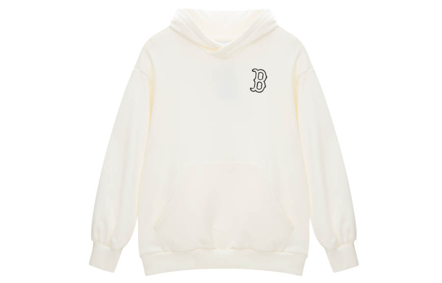MLB MLB FW23 Sweatshirt Kids' Cream