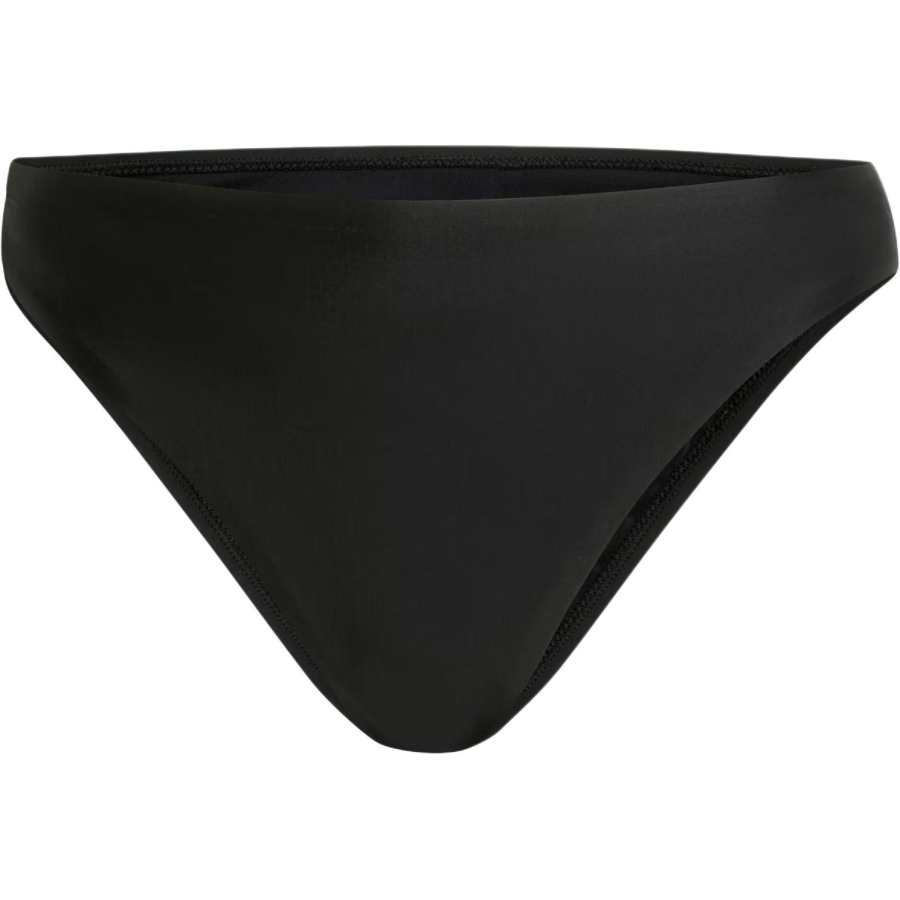 Adidas Adidas Adicolor Bikini Bottoms Bikini Women's Black