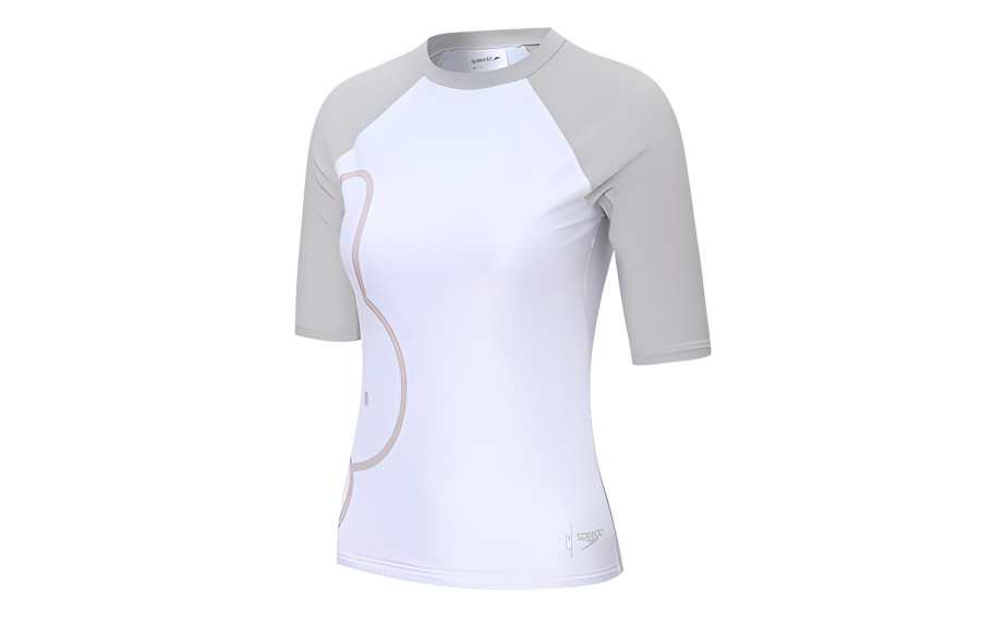 Speedo Speedo Two Piece Swimsuits Women's