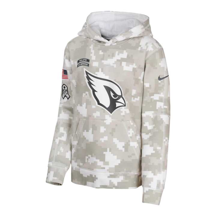Nike Nike Sweatshirt White Teenagers