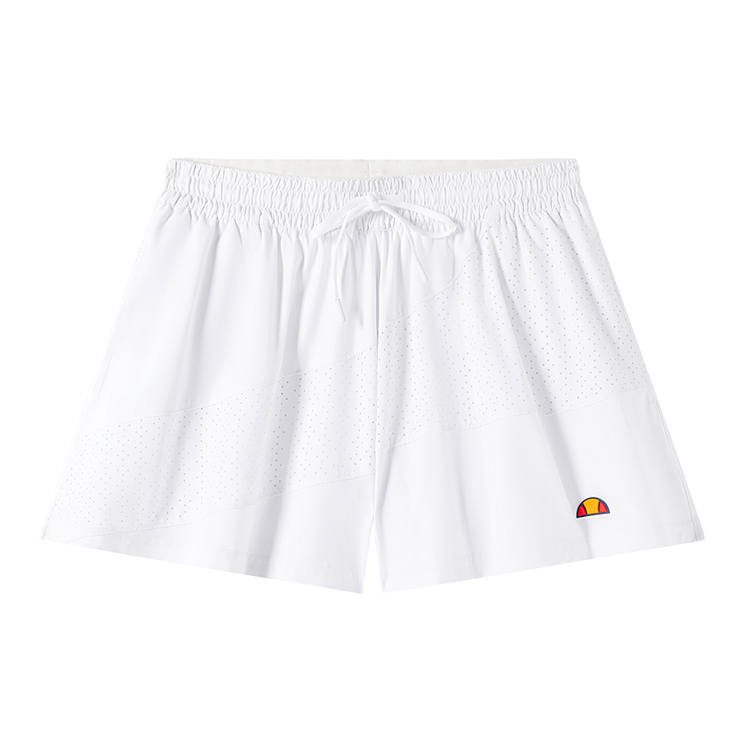 Ellesse Sports Shorts Women's Moderate Woven Shorts