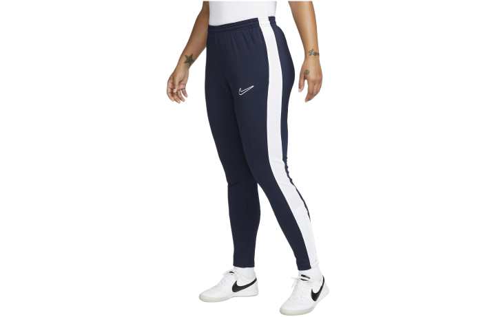 Nike Nike Dri FIT Academy Soccer Bottom Women's Black Sapphire