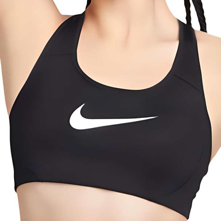 Nike Nike Victory Sports Underwear Women's Black